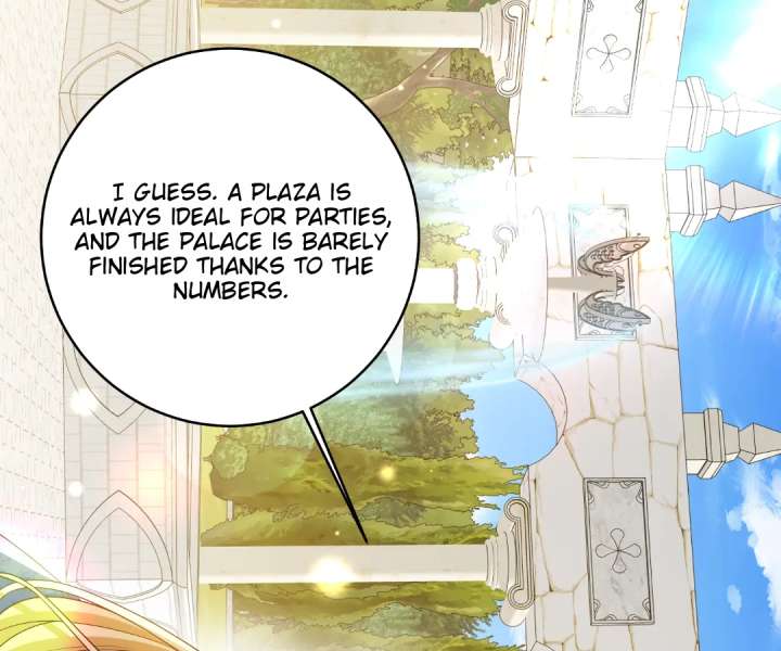 Reincarnated As the Villain Queen to Get My Revenge Chapter 41 372 062