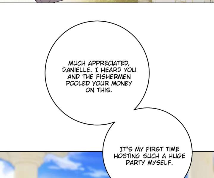 Reincarnated As the Villain Queen to Get My Revenge Chapter 41 374 064