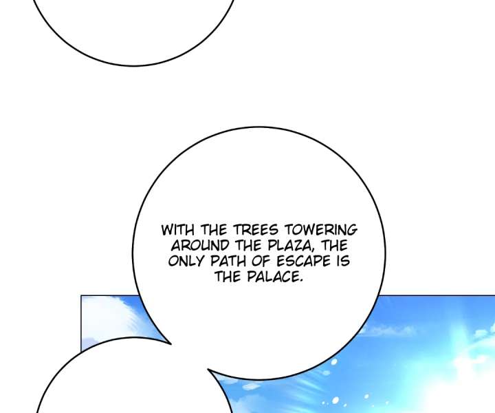 Reincarnated As the Villain Queen to Get My Revenge Chapter 41 378 068