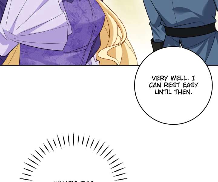 Reincarnated As the Villain Queen to Get My Revenge Chapter 41 382 072