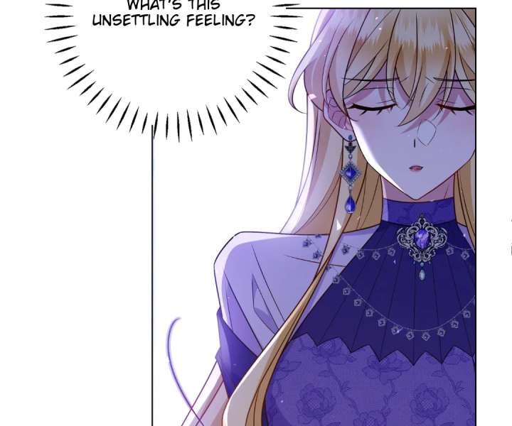 Reincarnated As the Villain Queen to Get My Revenge Chapter 41 383 073