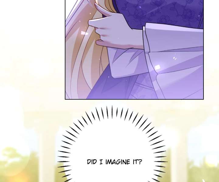 Reincarnated As the Villain Queen to Get My Revenge Chapter 41 384 074