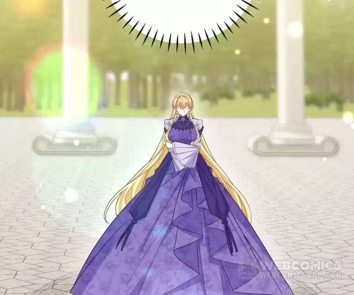 Reincarnated As the Villain Queen to Get My Revenge Chapter 41 385 075