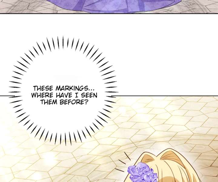 Reincarnated As the Villain Queen to Get My Revenge Chapter 41 386 076