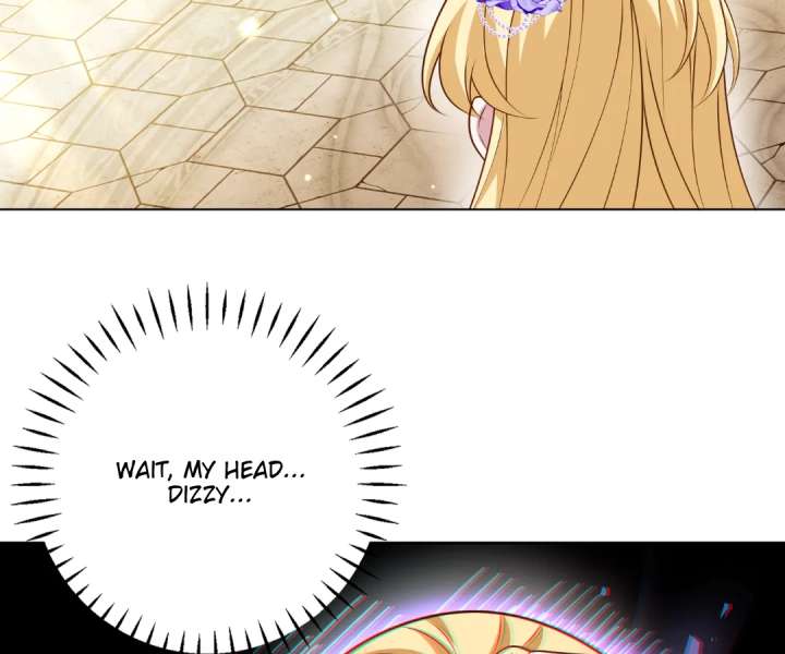 Reincarnated As the Villain Queen to Get My Revenge Chapter 41 387 077