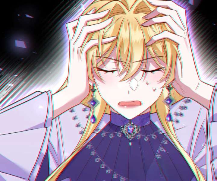 Reincarnated As the Villain Queen to Get My Revenge Chapter 41 388 078