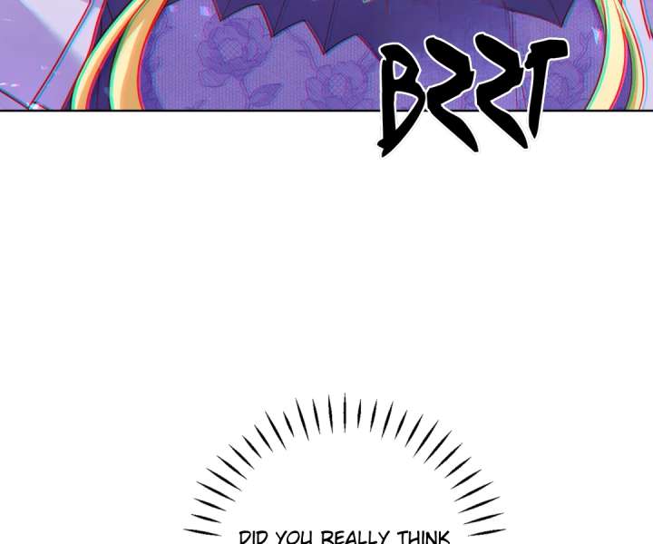 Reincarnated As the Villain Queen to Get My Revenge Chapter 41 389 079