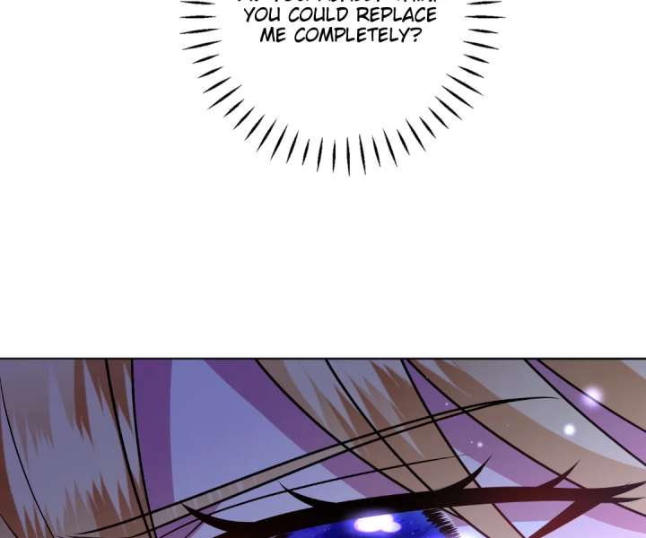 Reincarnated As the Villain Queen to Get My Revenge Chapter 41 390 080