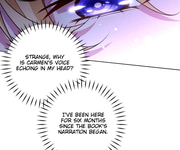 Reincarnated As the Villain Queen to Get My Revenge Chapter 41 391 081