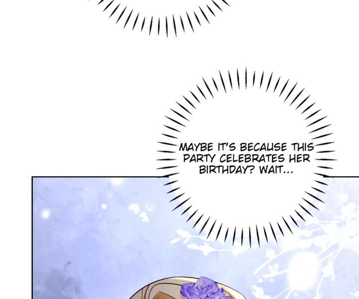 Reincarnated As the Villain Queen to Get My Revenge Chapter 41 392 082