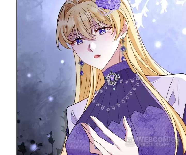 Reincarnated As the Villain Queen to Get My Revenge Chapter 41 393 083