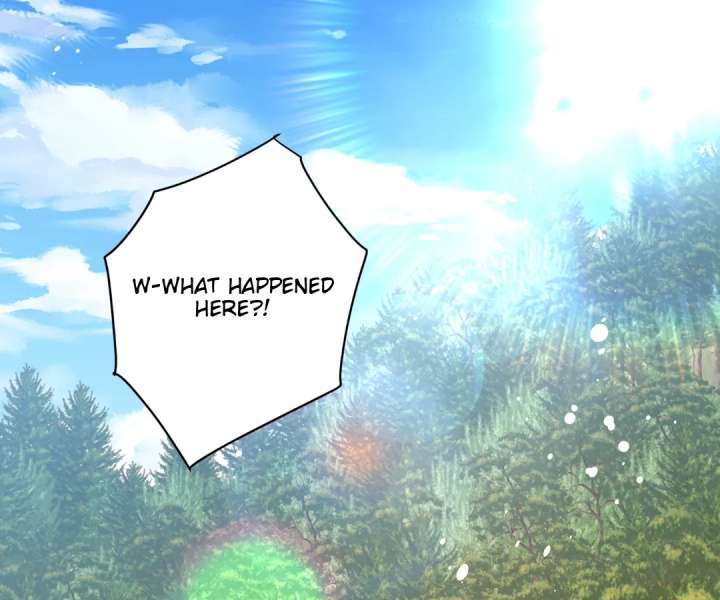 Reincarnated As the Villain Queen to Get My Revenge Chapter 41 399 089