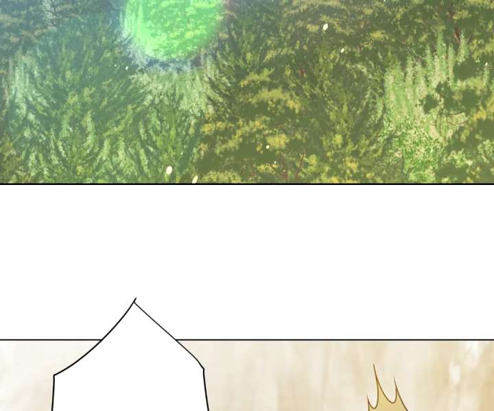 Reincarnated As the Villain Queen to Get My Revenge Chapter 41 400 090