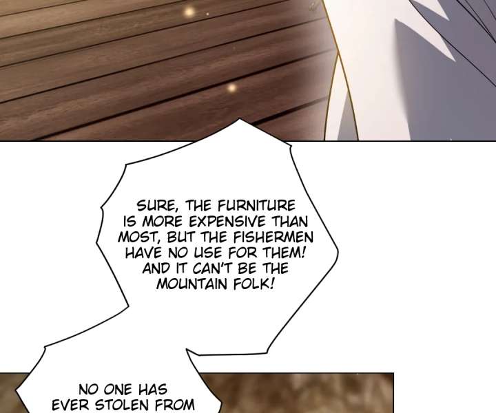 Reincarnated As the Villain Queen to Get My Revenge Chapter 41 402 092