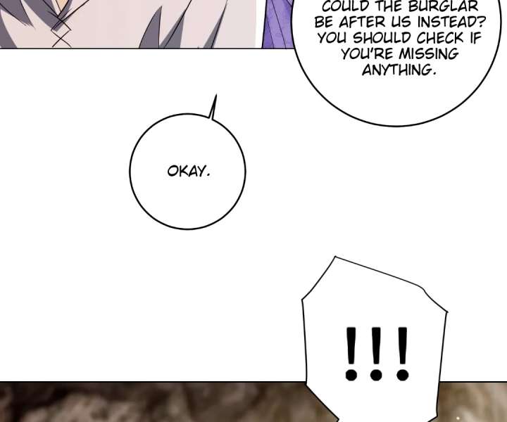 Reincarnated As the Villain Queen to Get My Revenge Chapter 41 404 094