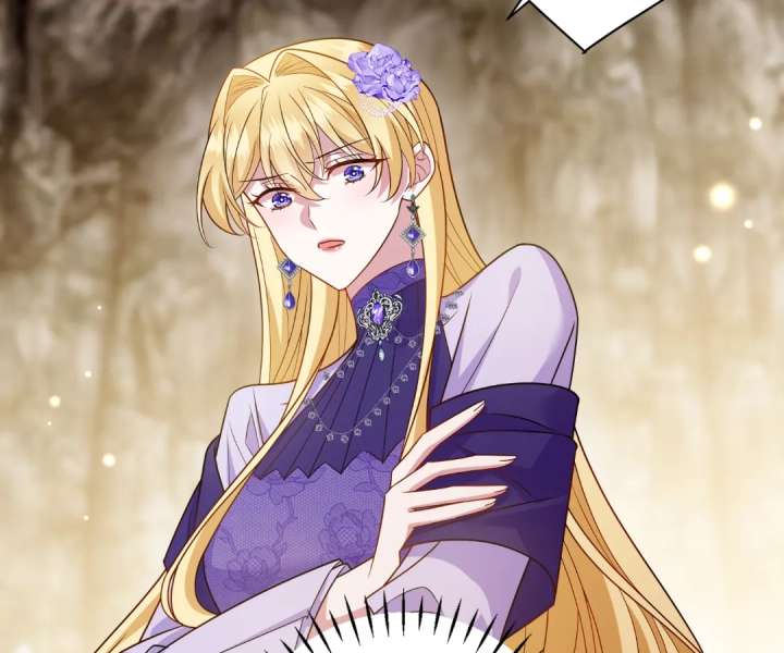 Reincarnated As the Villain Queen to Get My Revenge Chapter 41 405 095