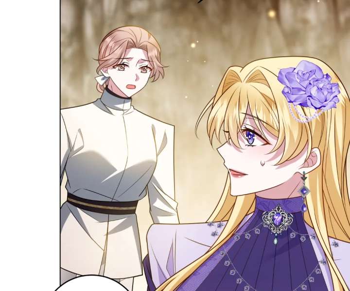 Reincarnated As the Villain Queen to Get My Revenge Chapter 41 407 097