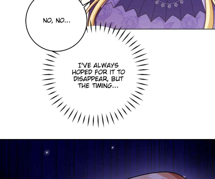 Reincarnated As the Villain Queen to Get My Revenge Chapter 41 408 098