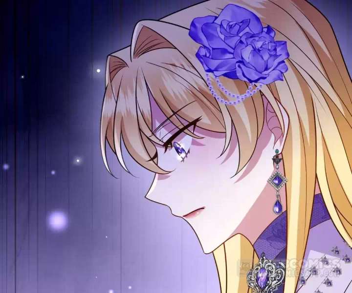 Reincarnated As the Villain Queen to Get My Revenge Chapter 41 409 099