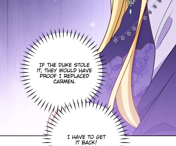 Reincarnated As the Villain Queen to Get My Revenge Chapter 41 410 100