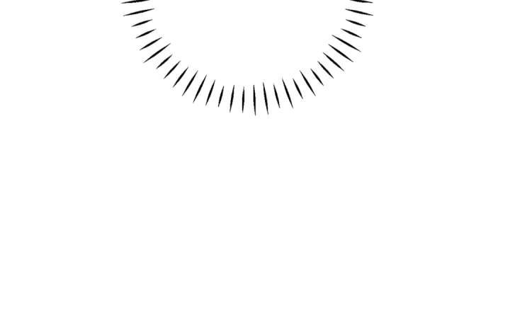 Reincarnated As the Villain Queen to Get My Revenge Chapter 41 411 101