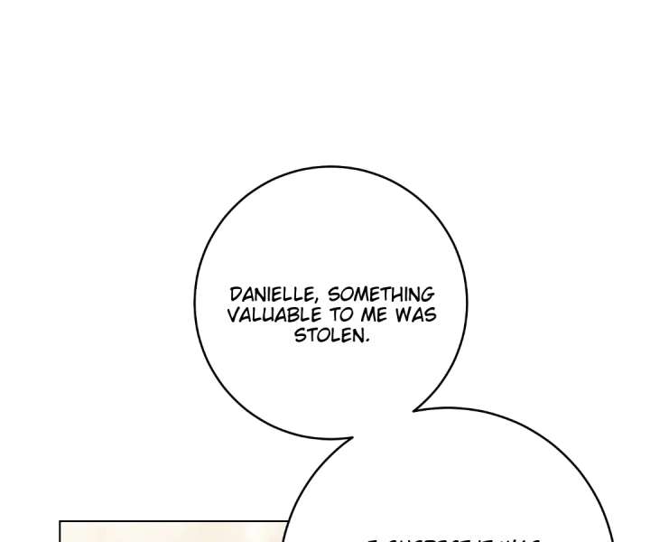 Reincarnated As the Villain Queen to Get My Revenge Chapter 42 320 001