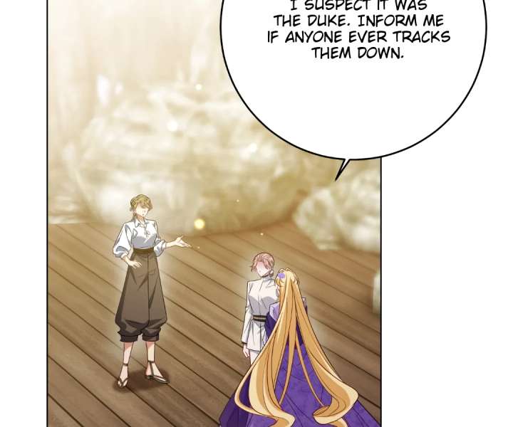 Reincarnated As the Villain Queen to Get My Revenge Chapter 42 321 002