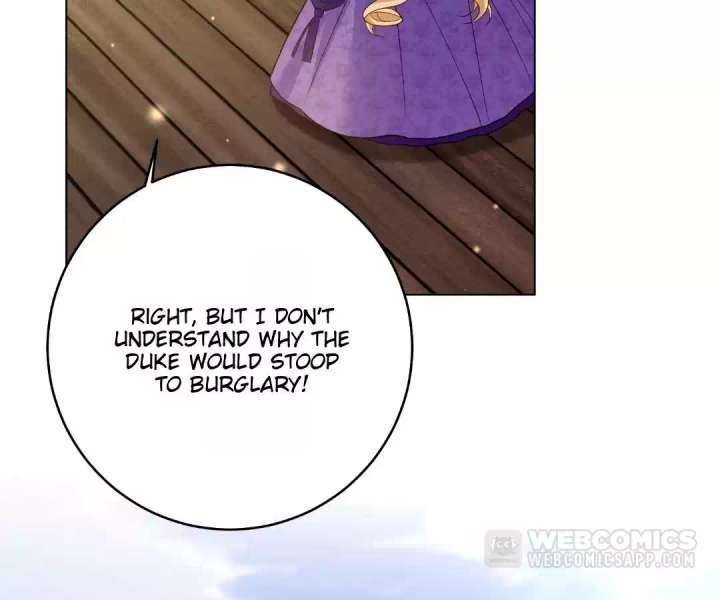 Reincarnated As the Villain Queen to Get My Revenge Chapter 42 322 003