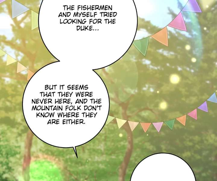 Reincarnated As the Villain Queen to Get My Revenge Chapter 42 324 005