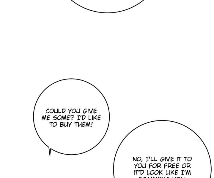 Reincarnated As the Villain Queen to Get My Revenge Chapter 42 331 012