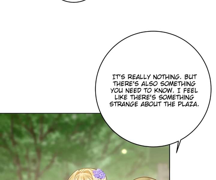 Reincarnated As the Villain Queen to Get My Revenge Chapter 42 333 014