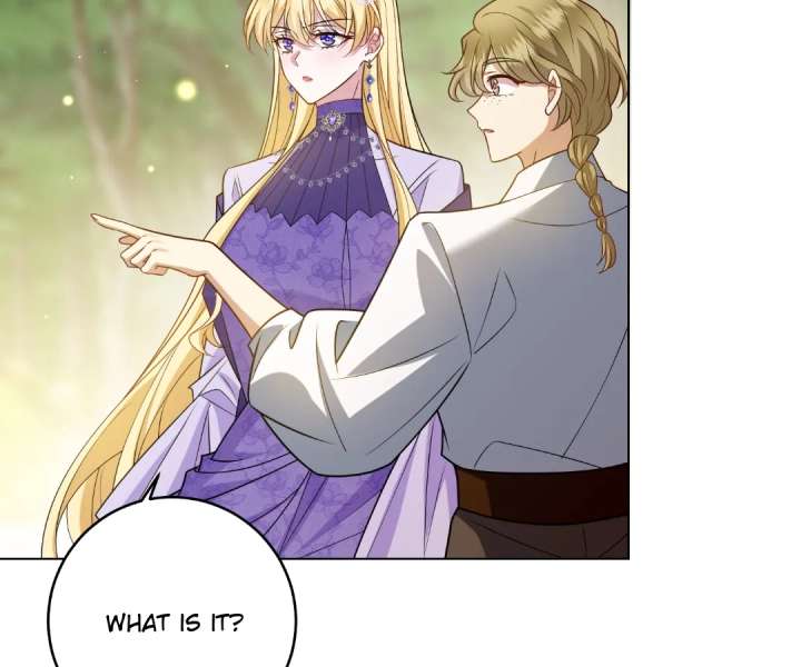 Reincarnated As the Villain Queen to Get My Revenge Chapter 42 334 015