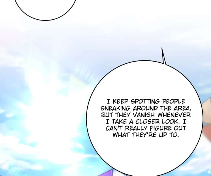 Reincarnated As the Villain Queen to Get My Revenge Chapter 42 335 016