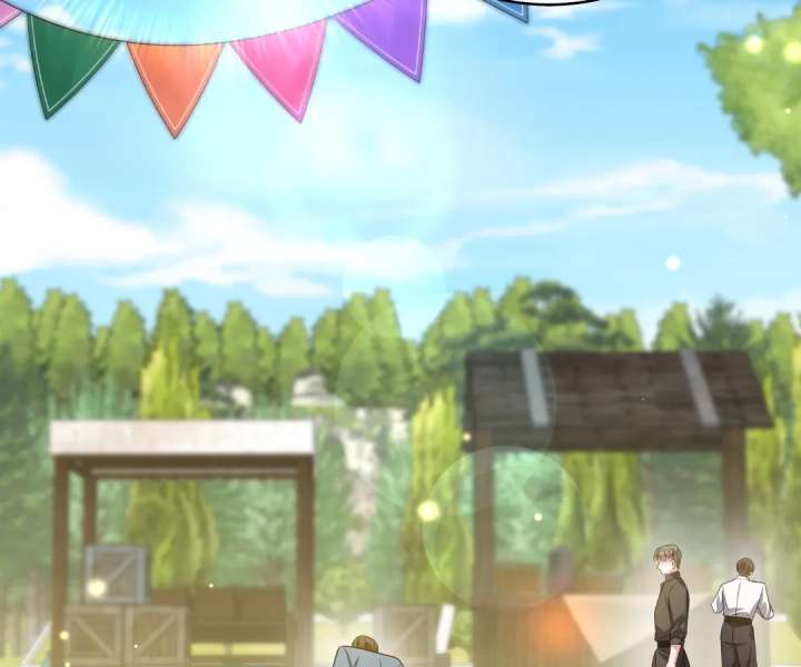 Reincarnated As the Villain Queen to Get My Revenge Chapter 42 336 017