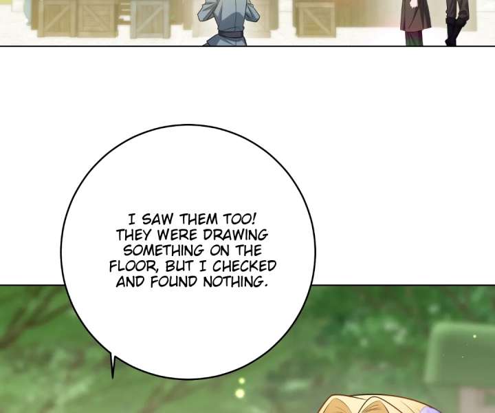 Reincarnated As the Villain Queen to Get My Revenge Chapter 42 337 018