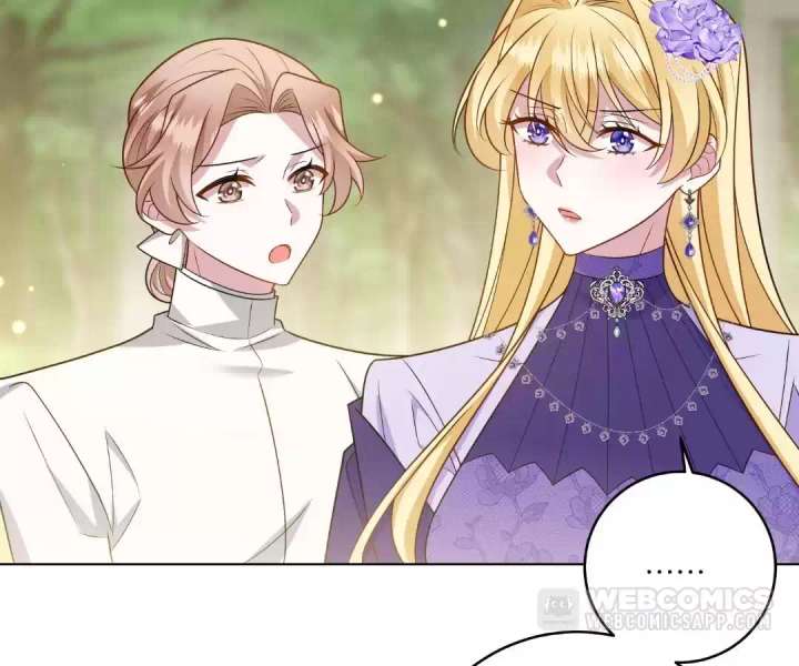 Reincarnated As the Villain Queen to Get My Revenge Chapter 42 338 019