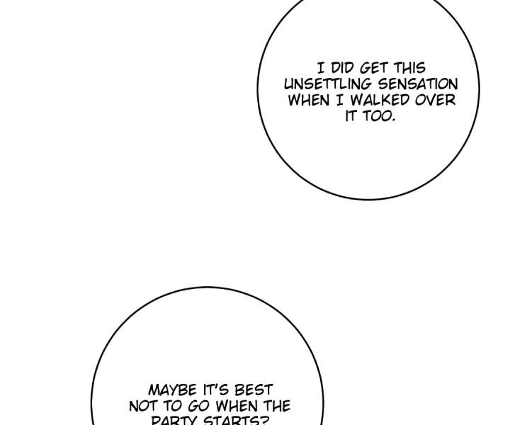 Reincarnated As the Villain Queen to Get My Revenge Chapter 42 339 020