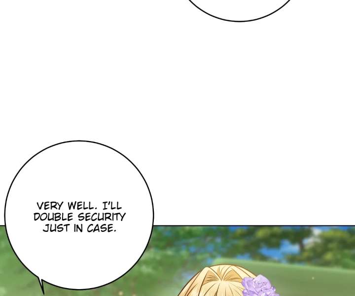 Reincarnated As the Villain Queen to Get My Revenge Chapter 42 342 023