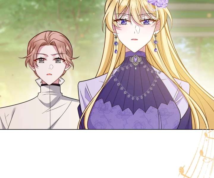 Reincarnated As the Villain Queen to Get My Revenge Chapter 42 343 024