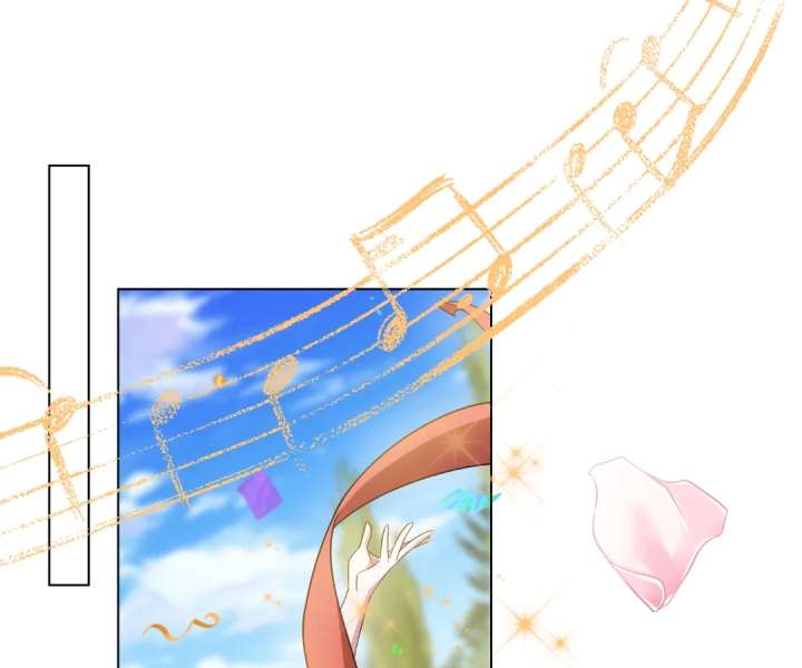 Reincarnated As the Villain Queen to Get My Revenge Chapter 42 344 025