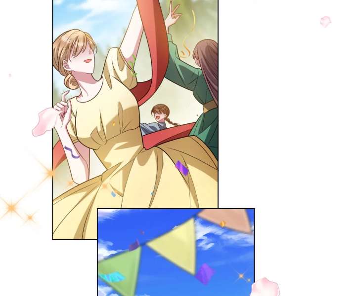 Reincarnated As the Villain Queen to Get My Revenge Chapter 42 345 026