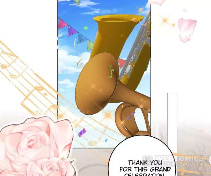 Reincarnated As the Villain Queen to Get My Revenge Chapter 42 346 027