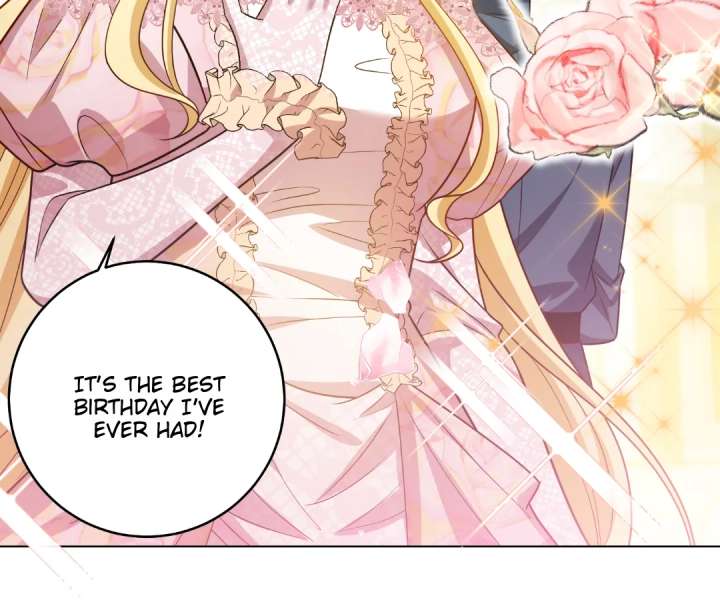 Reincarnated As the Villain Queen to Get My Revenge Chapter 42 348 029