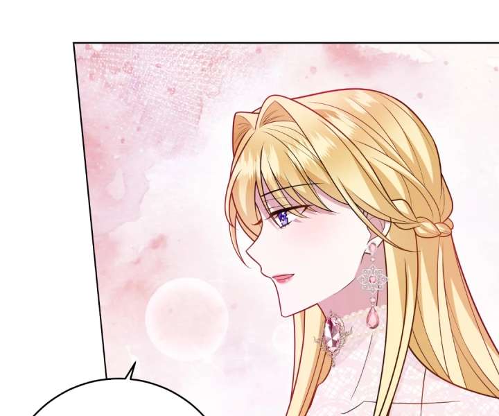 Reincarnated As the Villain Queen to Get My Revenge Chapter 42 349 030