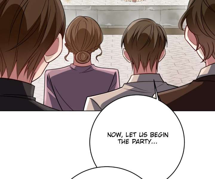 Reincarnated As the Villain Queen to Get My Revenge Chapter 42 352 033