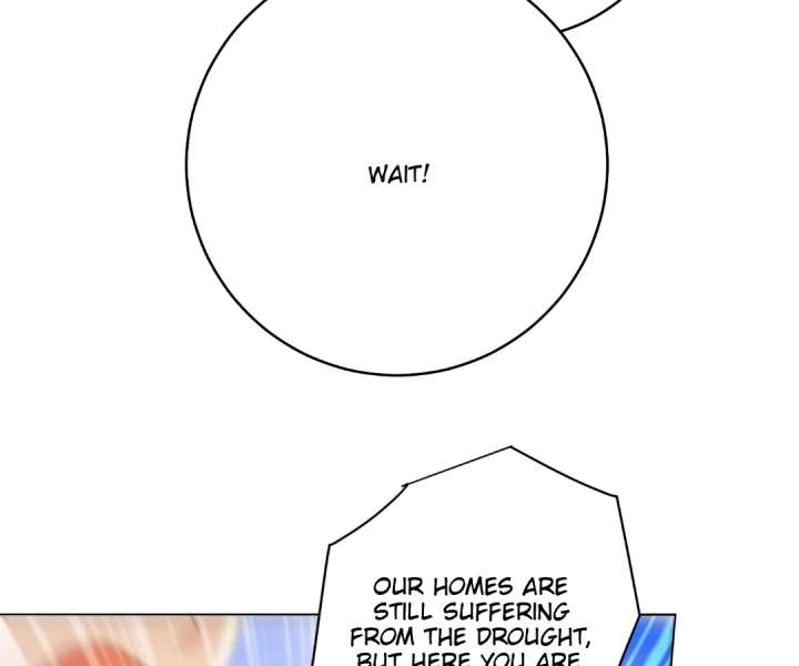 Reincarnated As the Villain Queen to Get My Revenge Chapter 42 353 034