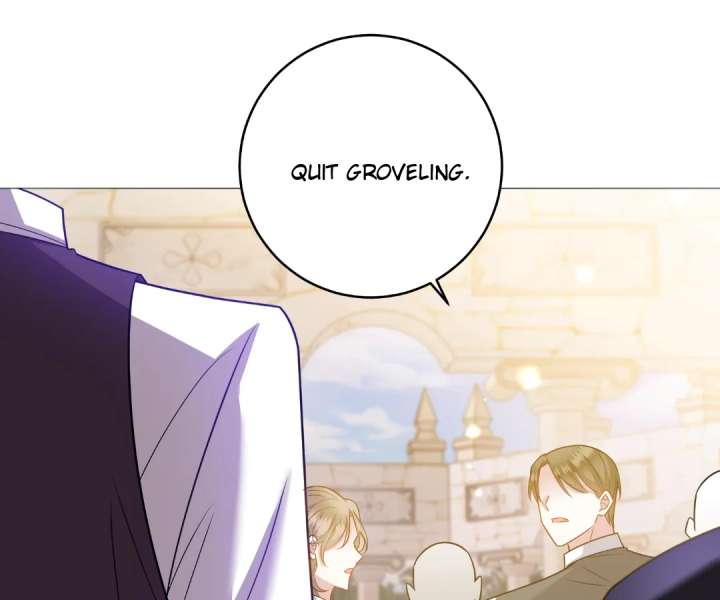 Reincarnated As the Villain Queen to Get My Revenge Chapter 42 356 037