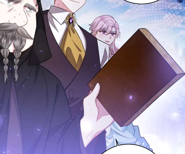 Reincarnated As the Villain Queen to Get My Revenge Chapter 42 359 040