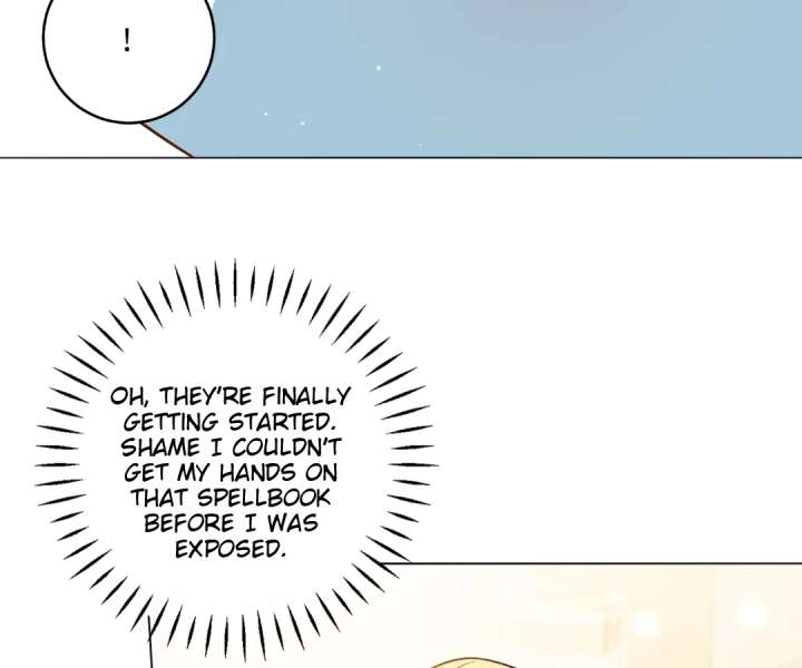 Reincarnated As the Villain Queen to Get My Revenge Chapter 42 361 042