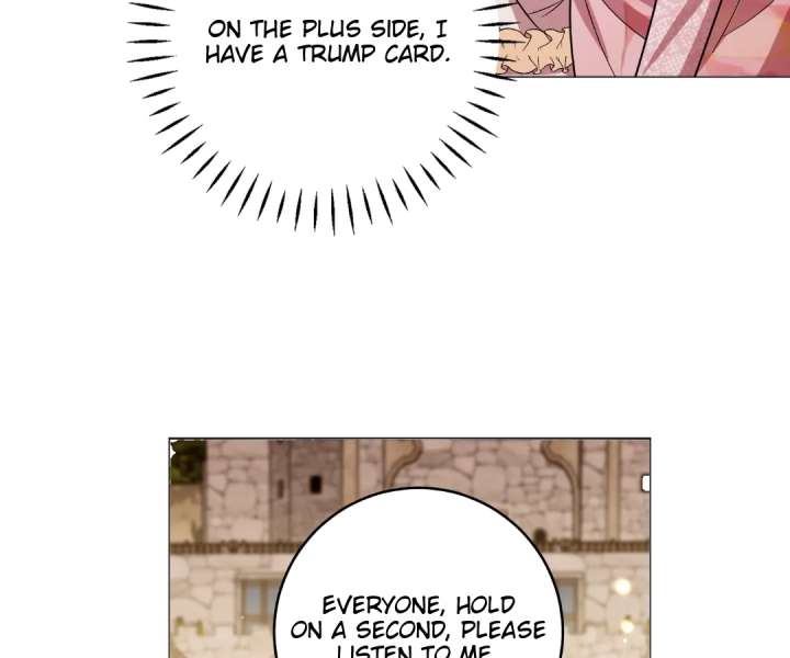 Reincarnated As the Villain Queen to Get My Revenge Chapter 42 363 044